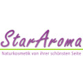 StarAroma Naturkosmetik-Shop Katerina Bellucci-Fostiropoulos