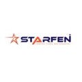 Starfen Fensterbau Düren