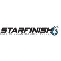 Starfinish