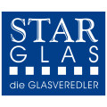 Starglas GmbH