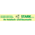 Stark A. L. GmbH & Co. KG Baumarkt