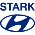 Stark Automobile GmbH Vertragshändler