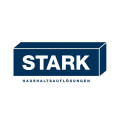 STARK Dienstleistungen // Zentrale