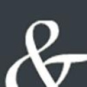 Logo STARK DR. & PARTNER