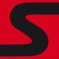 Logo Stark Fahrzeugbau GmbH