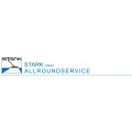 STARK GmbH Allroundservice