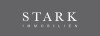 Bild: Stark Immobilien