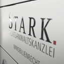 Bild: Stark Immobilienanwälte in Freiburg im Breisgau