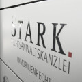 Bild: Stark Immobilienanwälte in Freiburg im Breisgau