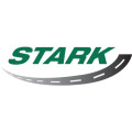 Stark Karl und Sohn Transport GmbH