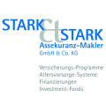 Stark & Stark Assekuranz- Makler GmbH & Co. KG