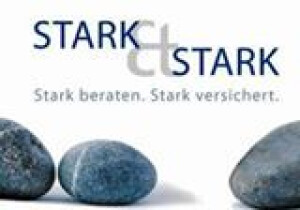 Versicherungen und Altersvorsorge