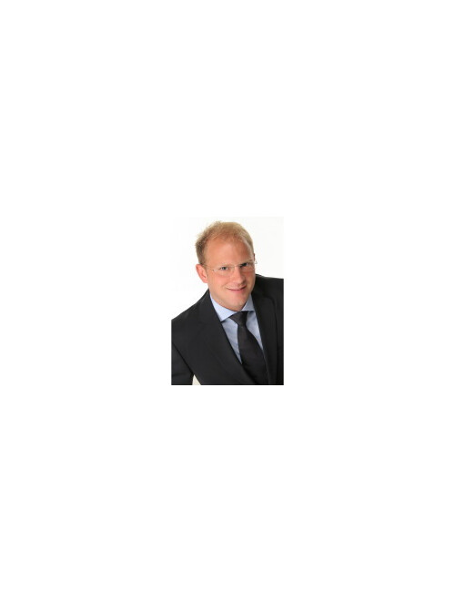 Philippe Stark Versicherungsvermittlung