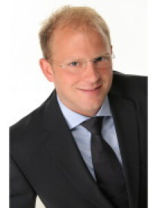 Philippe Stark Versicherungsvermittlung