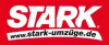 Bild: Stark Umzüge GmbH