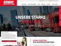 Bild: Stark Umzüge GmbH in Mainz am Rhein