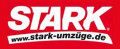 Bild: Stark Umzüge GmbH in Mainz am Rhein