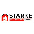 Starke Brandschutzservice