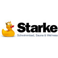 Starke GmbH Schwimmbad, Sauna & Wellness