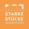 Bild: Starke Stücke Möbel