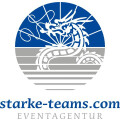 Starke - Teams.com