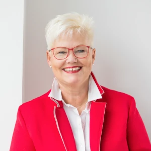 Starke.Immobilien - Immobilienmakler für Kiel und die Region