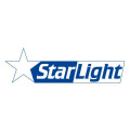 StarLight GmbH Information und Werbung