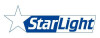 Bild: StarLight GmbH Information und Werbung