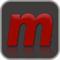 Logo Starmöbel