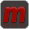 Bild: Starmöbel
