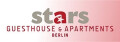 Bild: Stars Guesthouse Berlin in Berlin