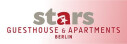 Bild: Stars Guesthouse Berlin in Berlin