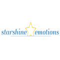 starshine emotions UG. (haftungsbeschränkt) Fullserviceagentur / Event / Reisen