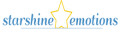 Bild: starshine emotions UG. (haftungsbeschränkt) Fullserviceagentur / Event / Reisen in Erfurt