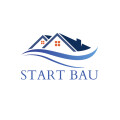 Start Bau UG