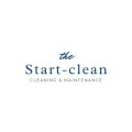 START CLEAN