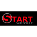 Start Fahrschule Koblenz UG