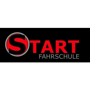 Start Fahrschule Koblenz UG