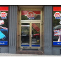 Start Fahrschule Koblenz UG