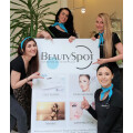 StarTan Tanning & BeautySpot Dresden
