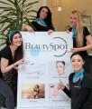 BeautySpot/ StarTan Team Dresden