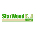 StarWood Trading GmbH & Co. KG