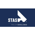 Stas GmbH