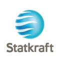 Statkraft Markets GmbH