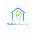 Statt-Altenheim e.V.