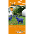 StattReisen Münster