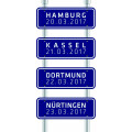 Status GmbH