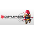 Staubach & Christiani GmbH Werkzeuge