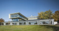 Logo Staubach + Partner
