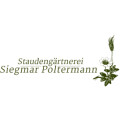 Staudengärtnerei Siegmar Poltermann Inhaber Björn Poltermann